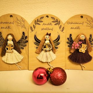 Máme tu další den a s tím i další naše výtvory, protože předvánoční sezóna začíná a my chceme být připraveni 💪 a jak už to...