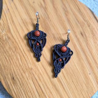 Váš velmi oblíbený kousek ❤️ Tento vzor jako jeden z mála opakujeme, avšak vždy se snažíme alespoň něco pozměnit, abyste...